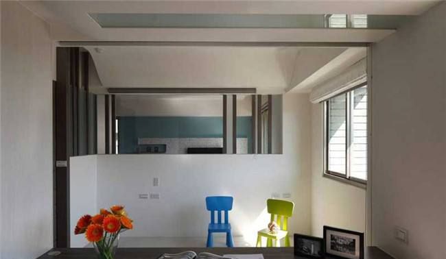 ���ˮ��װ��Ч��ͼ