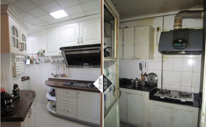 ���Ƿ��ˮ��װ��Ч��ͼ