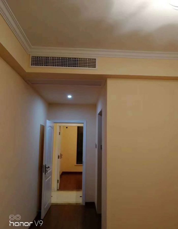 ̫ԭ���ֻ���װ��Ч��ͼ