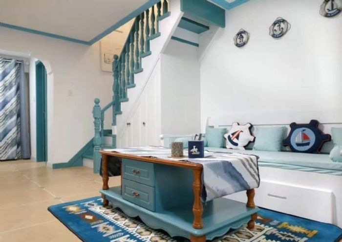 ̫ԭ��ɫ����װ��Ч��ͼ