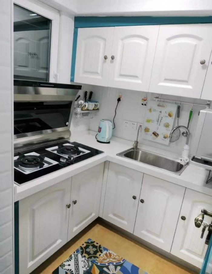 ̫ԭ��ɫ����װ��Ч��ͼ