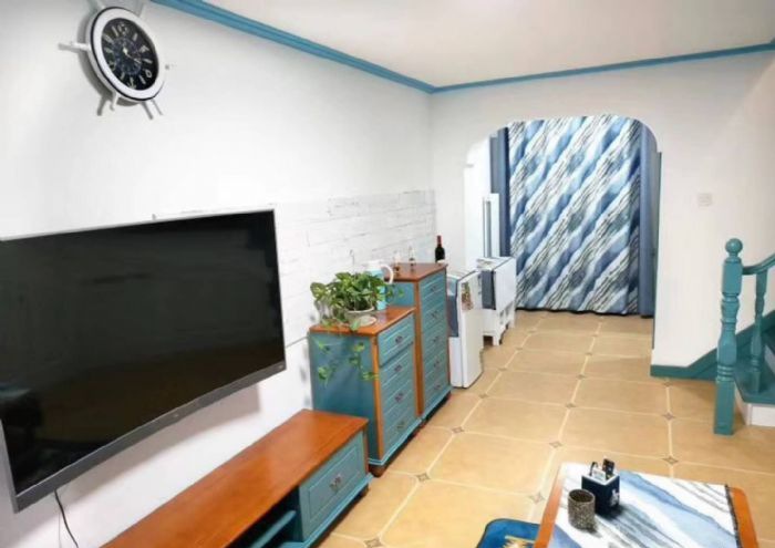 ̫ԭ��ɫ����װ��Ч��ͼ