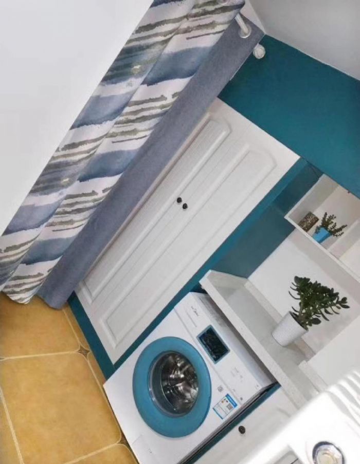 ̫ԭ��ɫ����װ��Ч��ͼ