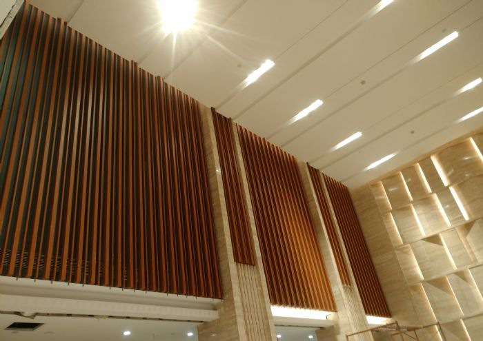 ���ݰ��������������װ��Ч��ͼ