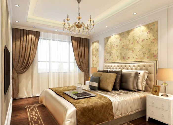 Ϋ������������װ��Ч��ͼ