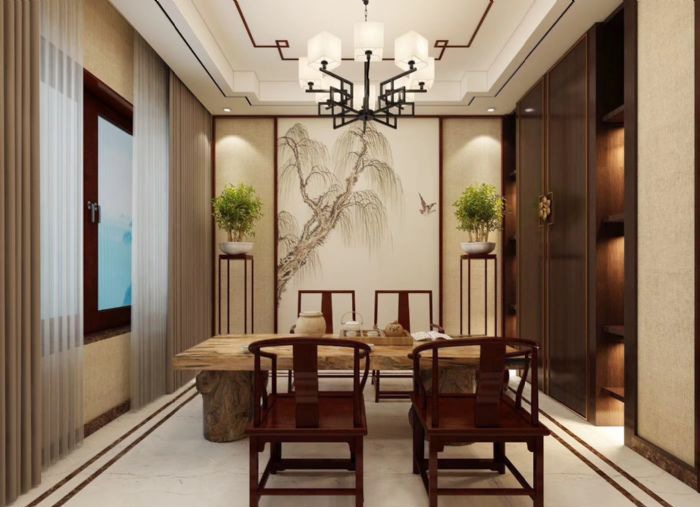 Ϋ������������װ��Ч��ͼ