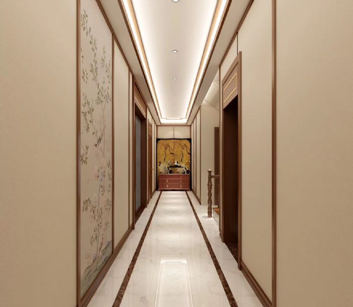 Ϋ������������װ��Ч��ͼ