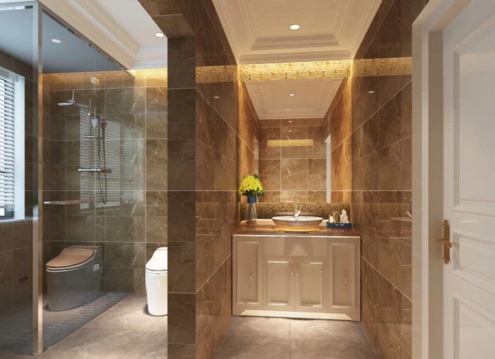 Ϋ������������װ��Ч��ͼ