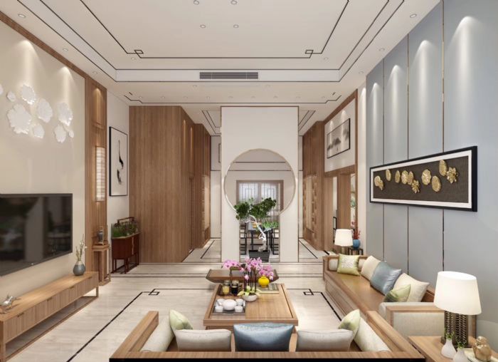 Ϋ�������䶼����װ��Ч��ͼ