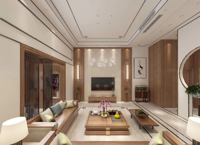 Ϋ�������䶼����װ��Ч��ͼ