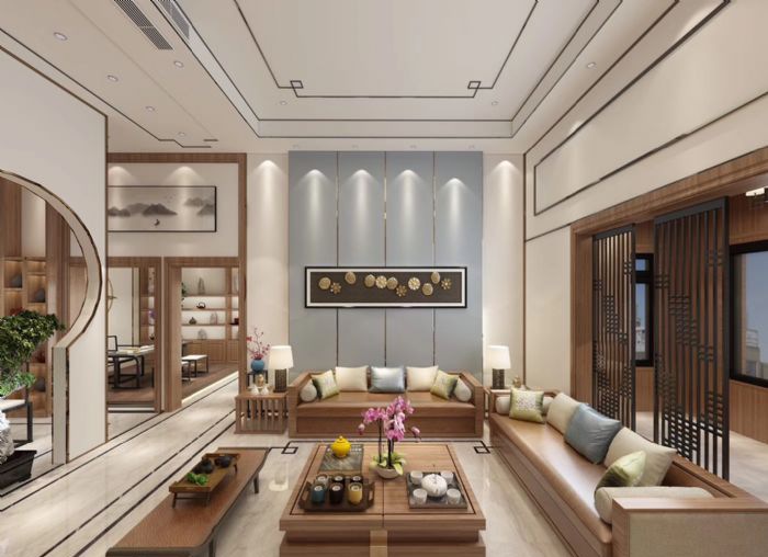 Ϋ�������䶼����װ��Ч��ͼ