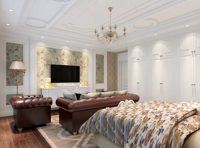 Ϋ�������䶼����װ��Ч��ͼ