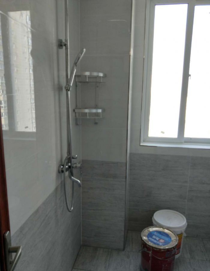 �������ͥװ��Ч��ͼ