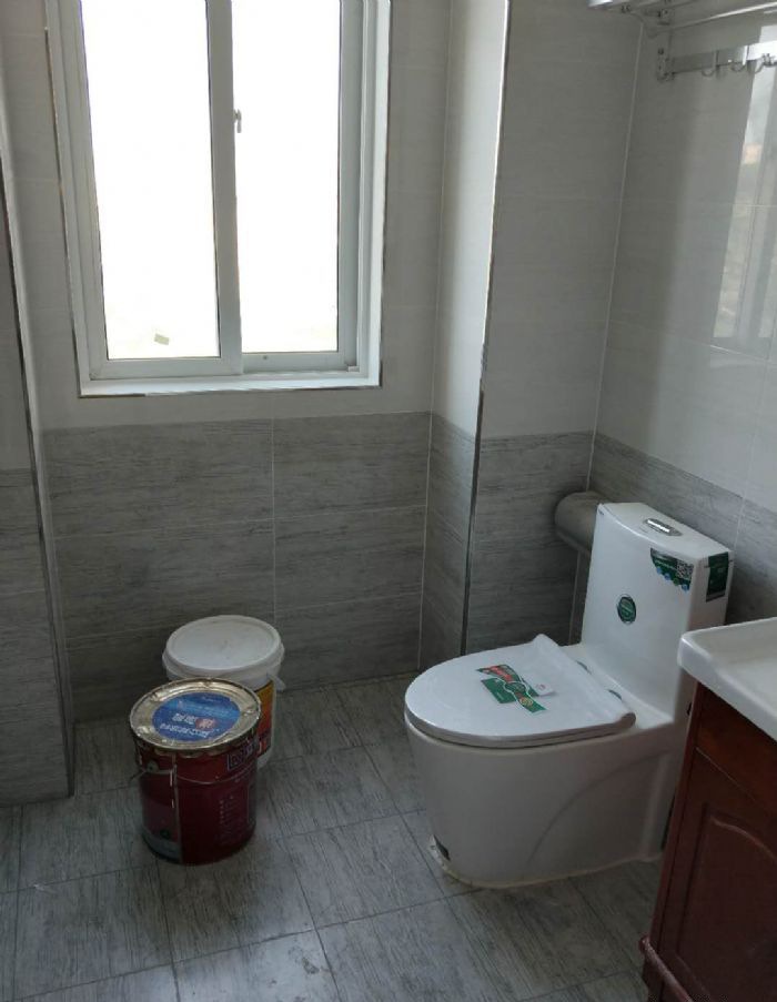 �������ͥװ��Ч��ͼ