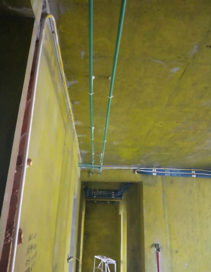 ��������ž�װ��Ч��ͼ