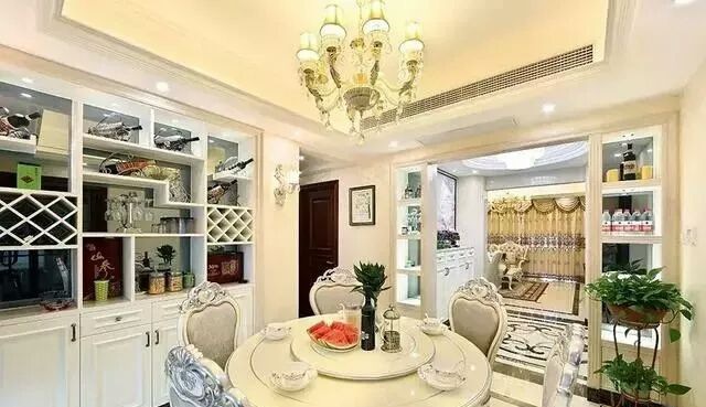 ���ݽ���뵺װ��Ч��ͼ