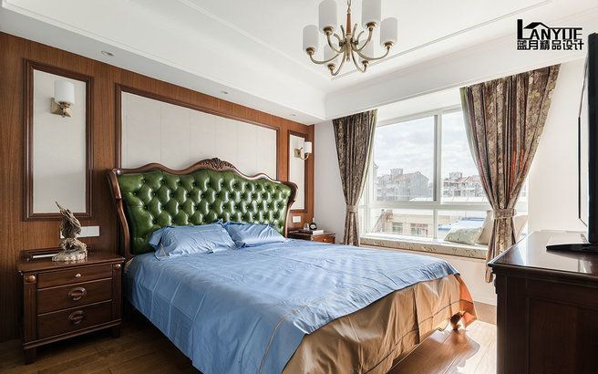 ������ǿ��װ��Ч��ͼ