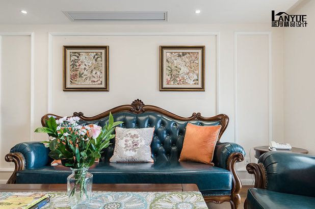 ��ǿ��װ��Ч��ͼ