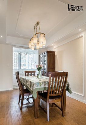 ������ǿ��װ��Ч��ͼ