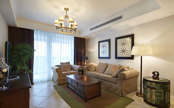 ������ǿ��װ��Ч��ͼ