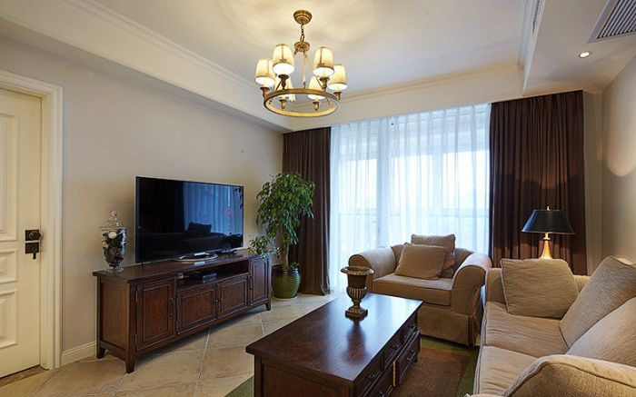 ������ǿ��װ��Ч��ͼ