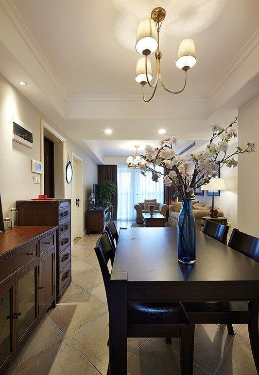 ������ǿ��װ��Ч��ͼ