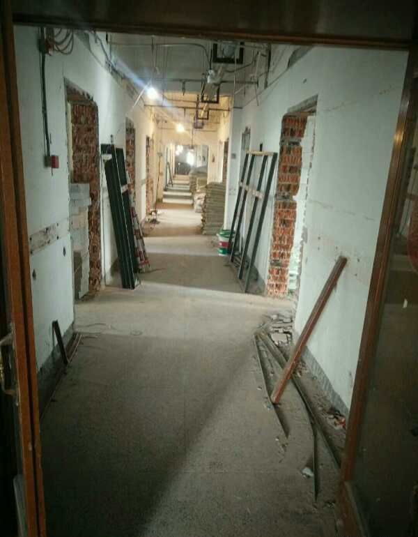 �Ϻ�����������Ժװ��Ч��ͼ