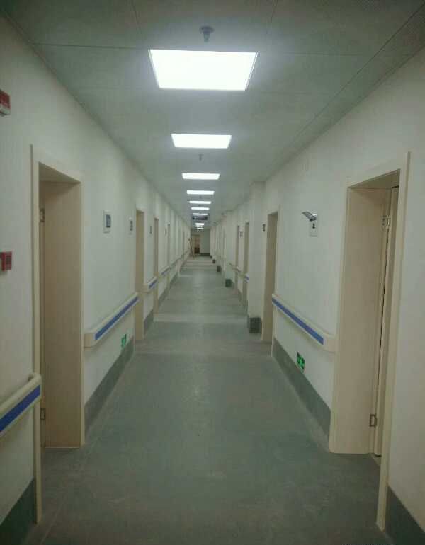 �Ϻ�����������Ժװ��Ч��ͼ