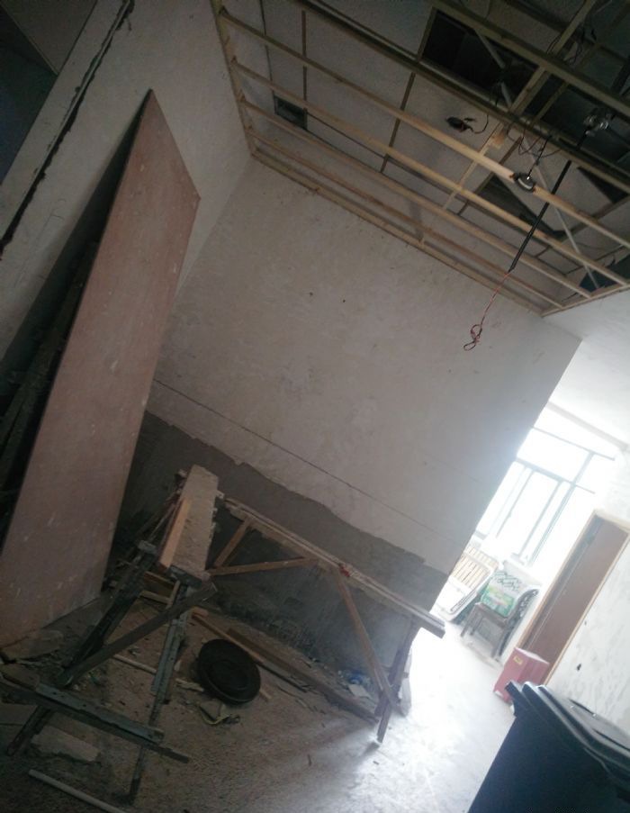 �Ϻ��ټ�������Ժװ��Ч��ͼ