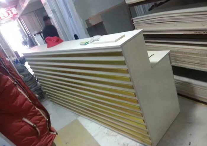 �Ϻ��ټ�������Ժװ��Ч��ͼ