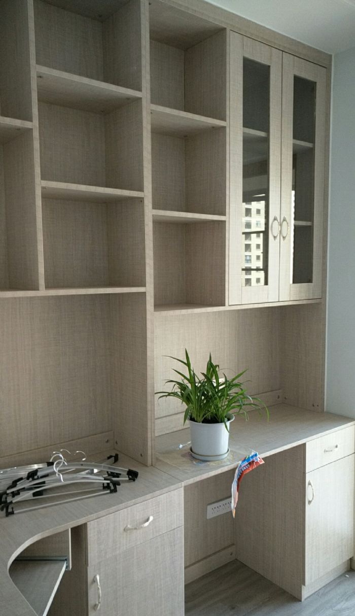 ������΢��װ��Ч��ͼ