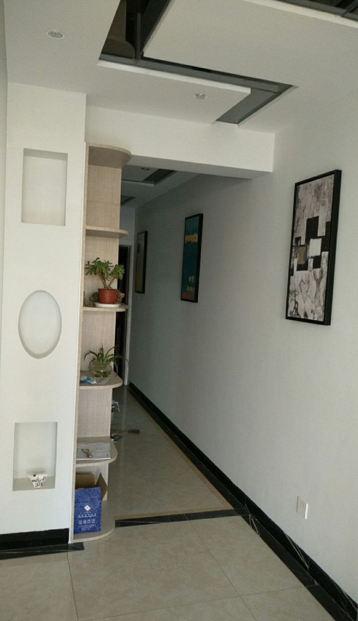 ������΢��װ��Ч��ͼ