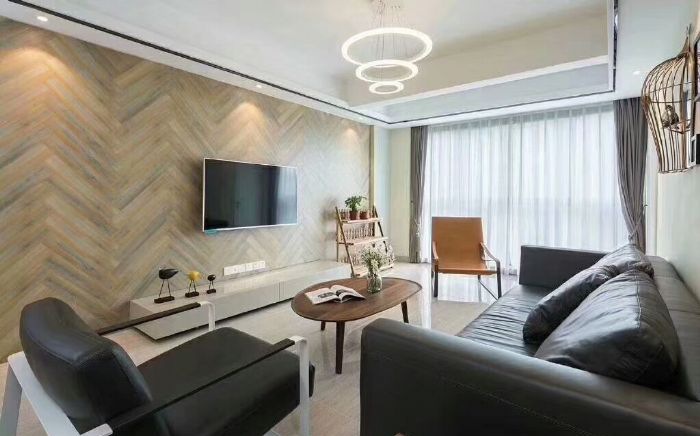 ������������������·32��Ժװ��Ч��ͼ