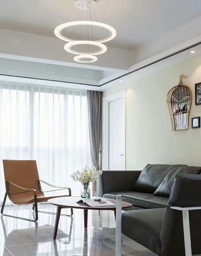 ������������������·32��Ժװ��Ч��ͼ