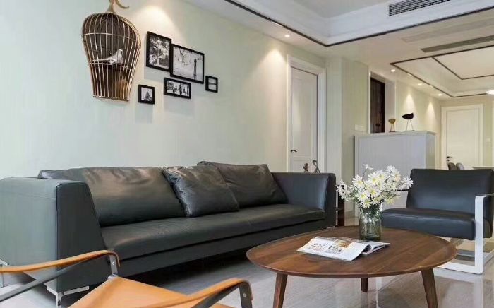 ������������������·32��Ժװ��Ч��ͼ