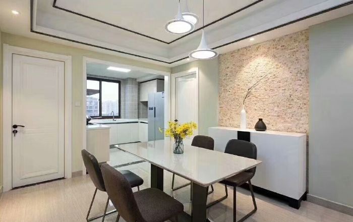 ������������������·32��Ժװ��Ч��ͼ