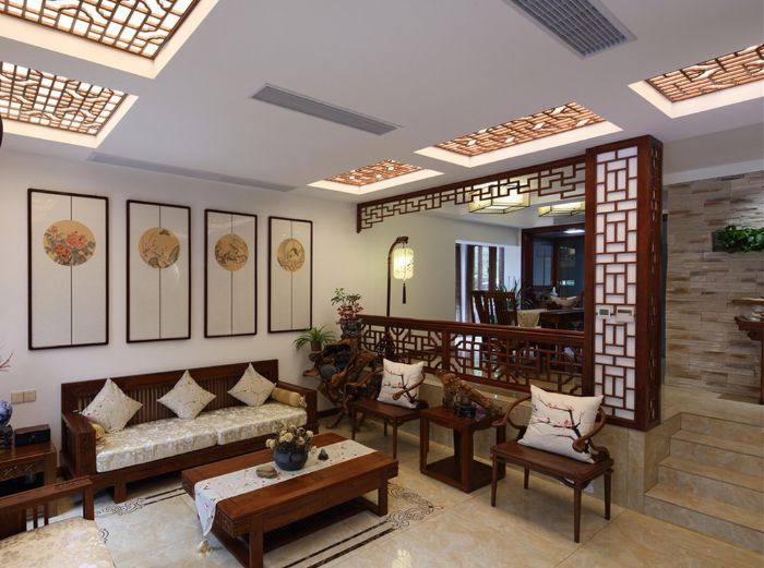 ̩���������װ��Ч��ͼ