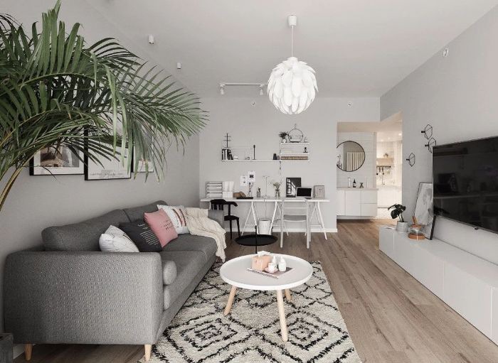 ����԰װ��Ч��ͼ