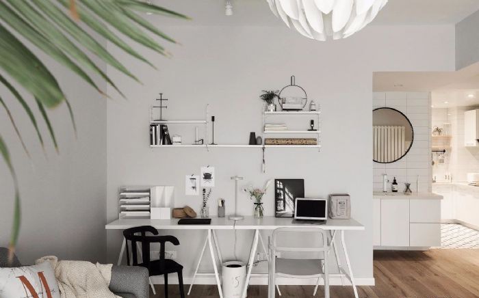 ̩������԰װ��Ч��ͼ