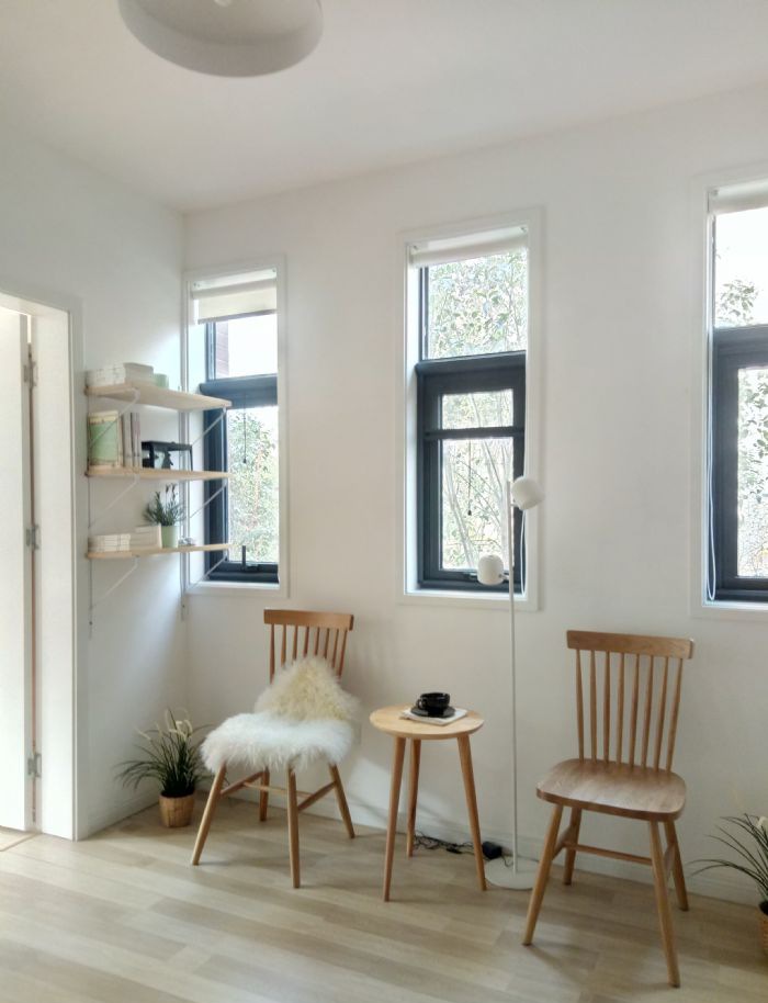 ����СԺ����װ��Ч��ͼ