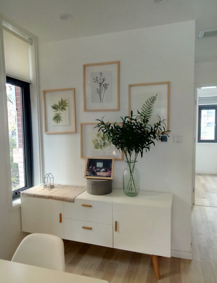 ����СԺ����װ��Ч��ͼ