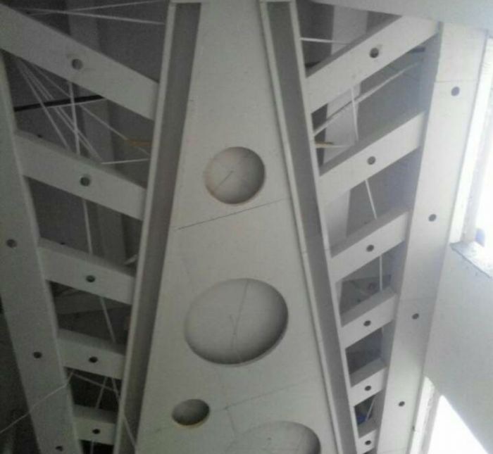 秦皇岛餐饮店装修效果图