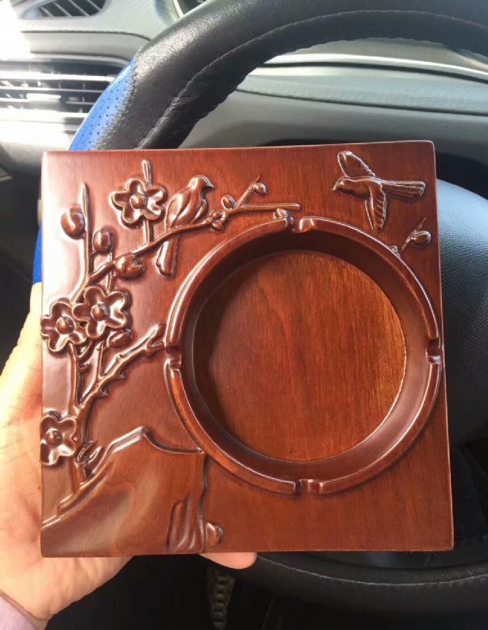 �ػʵ�ʵľ����װ��Ч��ͼ