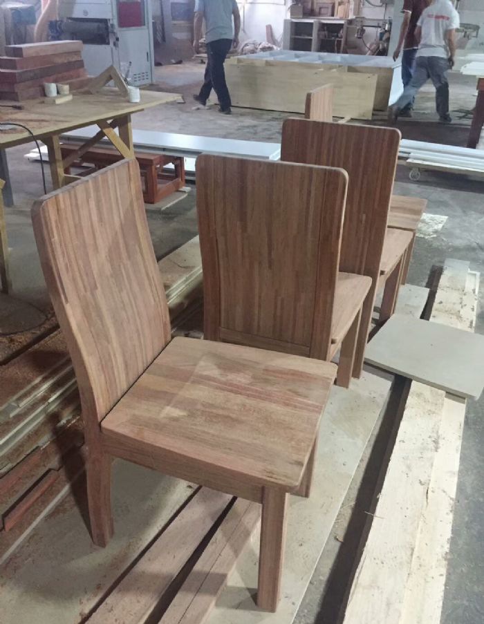 �ػʵ�ʵľ����װ��Ч��ͼ