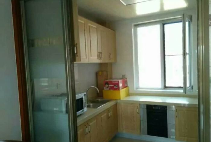 �ػʵ�����Ժװ��Ч��ͼ