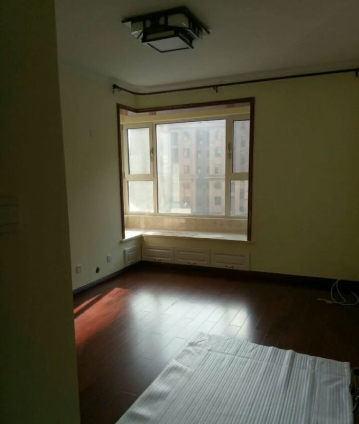 秦皇岛半岛装修效果图