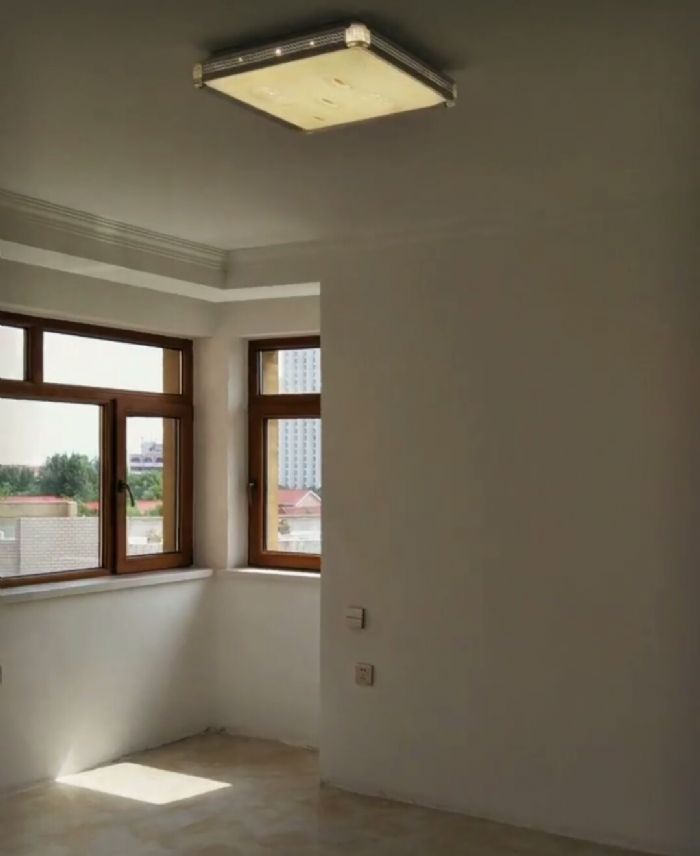 �ػʵ�����װ��Ч��ͼ