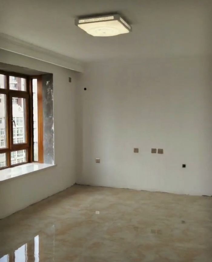 �ػʵ�����װ��Ч��ͼ