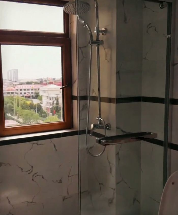 �ػʵ�����װ��Ч��ͼ