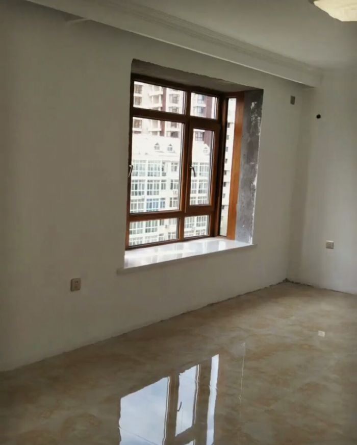 �ػʵ�����װ��Ч��ͼ